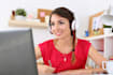 do english writing and tutoring