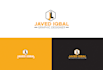 design a minimalist logo with free revisions