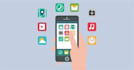 fix your android and ios app