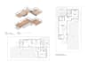 do floor plan drawings for you and consult as an architect and interior designer