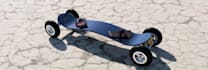 design anything on fusion 360
