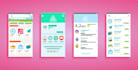 develop your mobile app with flutter