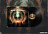 design professional album art or album cover art