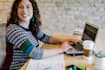 audit your website copy for clarity and conversion