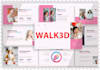 design powerpoint canva  prezi presentations