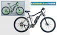 do background removal, clipping path white, transparent png