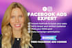 manage your facebook ads entirely