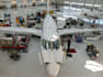do research and technical SEO article writing in aviation plus aeronautical