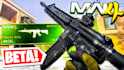 design cod warzone or modern warfare or any cod eye catching thumbnails