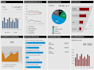 be your excel expert, excel spreadsheets and excel dashboards maker