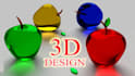 3d model for you