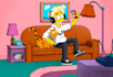 draw you like a funny yellow character
