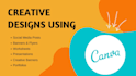 be your professional graphic designer