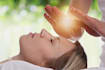 give you pranic healing sessions