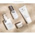 do branding logo and packaging your brand skincare