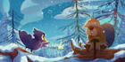 illustrate hand drawn affordable quality children books