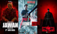 top rated movie poster design,cinematic professional artwork