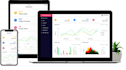 do any task in zoho creator