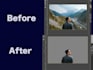 remove background from upto 100 images for minimal price