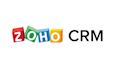 do any task in zoho CRM