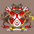 draw your coat of arms