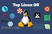 write linux shell bash scripts, kernel modules, device drivers
