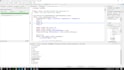 do junit 5 testing for your project in java