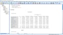 do data analytics and spss analysis excellently