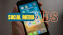 create short commercial ads or promotional marketing video
