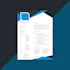 do cv maker, resume maker just in 24 hours