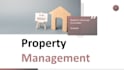 be your buildium property manager