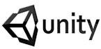 code c sharp script for your unity project