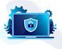provide VPN services and your path to secure and private internet