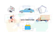 do data annotation , image annotation , bounding box, polygon for ml,dl,ai