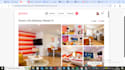 write you an optimized airbnb listing description to attract guests