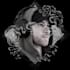 create a profile picture