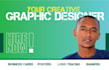 do business cards and stuff