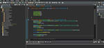 do web automation testing using selenium