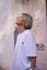 do energy spiritual healing for your family hooponopono