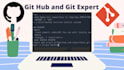 solve your git, github issues
