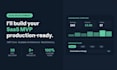 develop a scalable saas mvp for your startup
