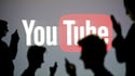 be your youtube assistant virtually
