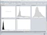 do data science projects in weka