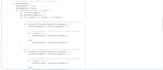 code java task and java programming