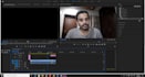 do video editing and ad making within few hours on premiere pro