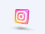 turn your existing logo into 3d