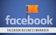 manage your facebook linkedin social media accounts