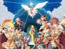 teach you how to play ragnarok online