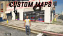 make a fivem server optimized and own scripts