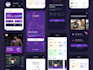 ios or iphone app mobile app developer and design in swift